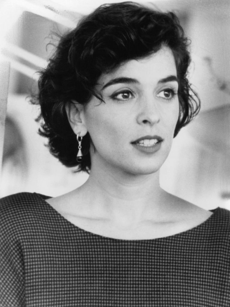 368 Annabella Sciorra 安娜貝拉．史歐拉 (1964年 美國演員)01