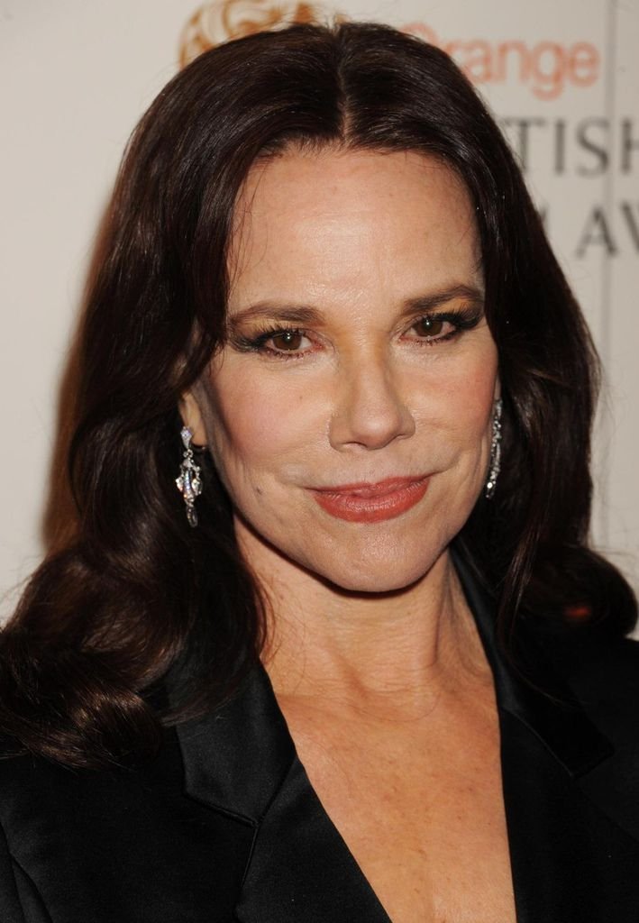 372 Barbara Hershey 芭芭拉．荷西 (1948年 美國演員)08