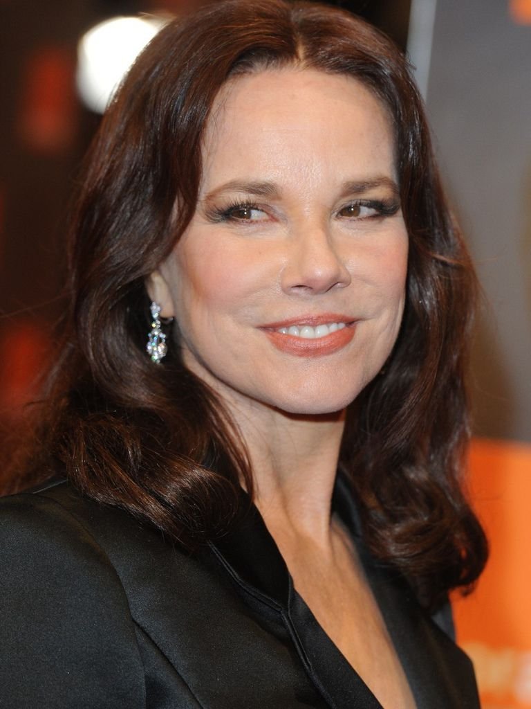 372 Barbara Hershey 芭芭拉．荷西 (1948年 美國演員)10