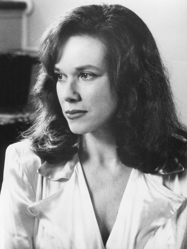 372 Barbara Hershey 芭芭拉．荷西 (1948年 美國演員)02