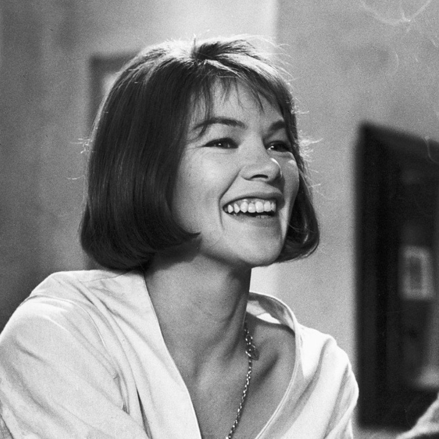 391 Glenda Jackson 格琳達．傑克遜 (1936年 英國工黨政治家、演員)02