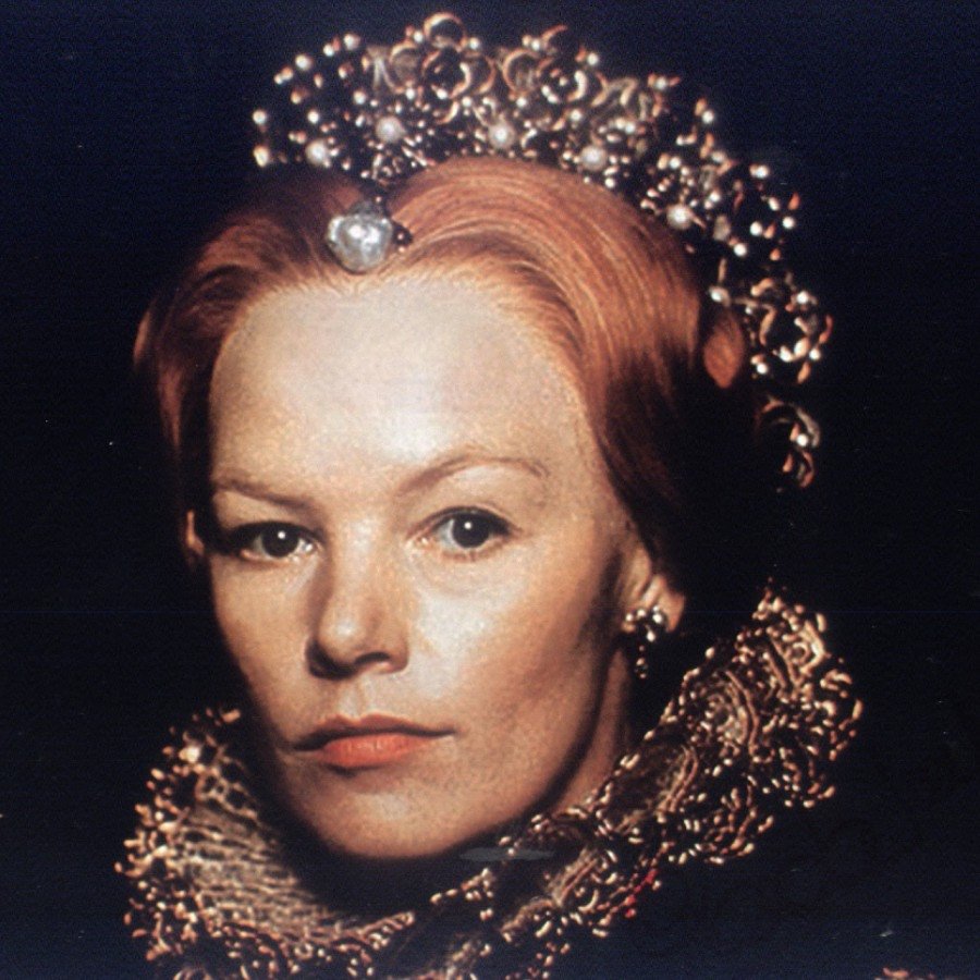 391 Glenda Jackson 格琳達．傑克遜 (1936年 英國工黨政治家、演員)10