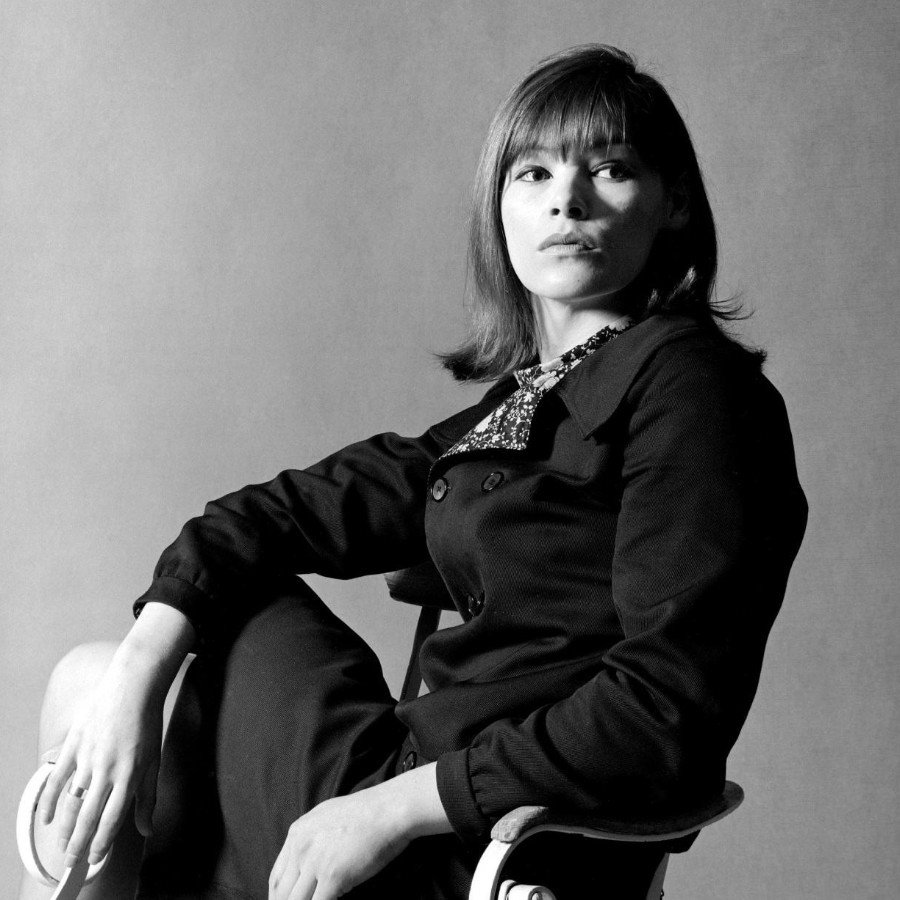 391 Glenda Jackson 格琳達．傑克遜 (1936年 英國工黨政治家、演員)03