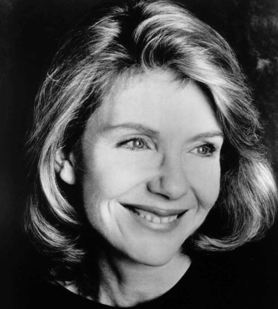 402 Jill Clayburgh 吉兒．克萊寶 (1944年- 2010年 美國演員)02