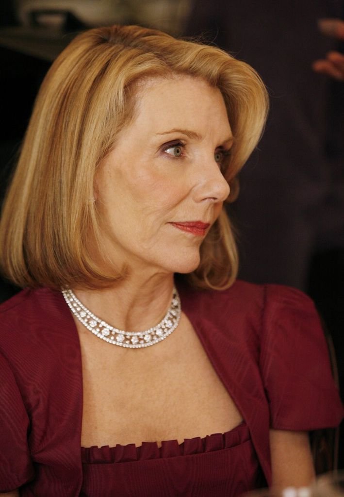 402 Jill Clayburgh 吉兒．克萊寶 (1944年- 2010年 美國演員)06