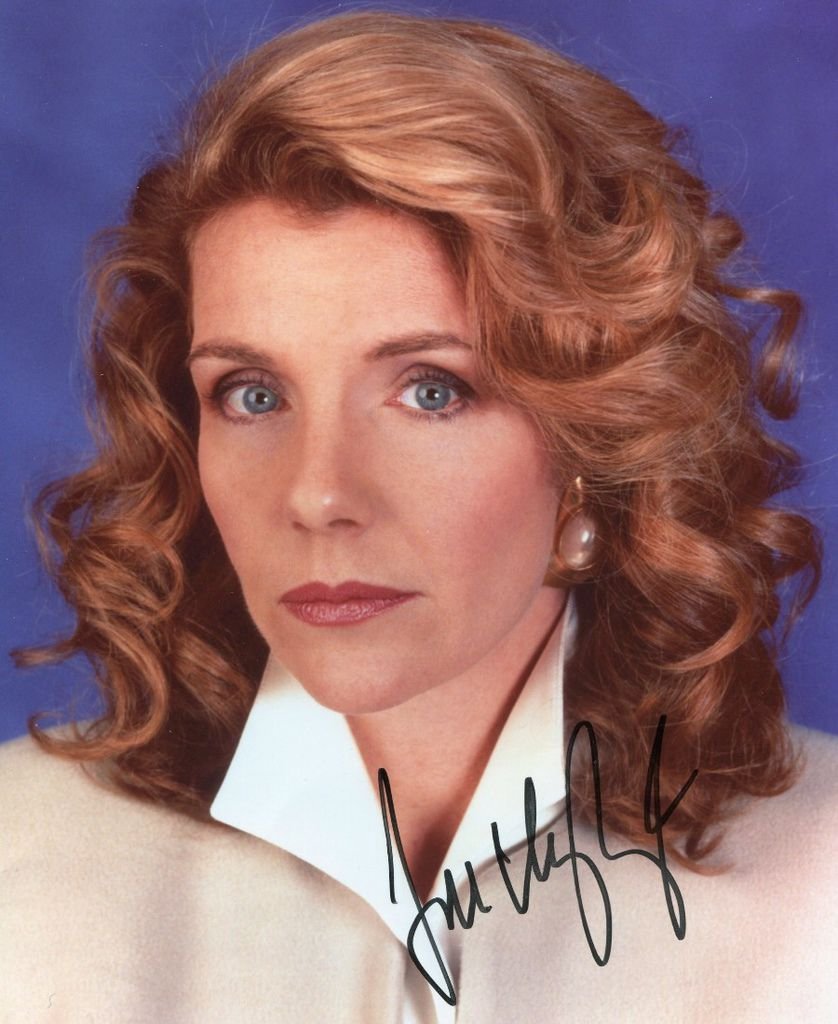 402 Jill Clayburgh 吉兒．克萊寶 (1944年- 2010年 美國演員)04