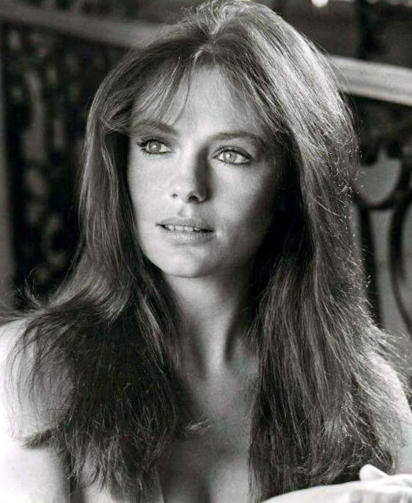 410 Jacqueline Bisset 杰奎琳．貝西 (1944年 英國女演員)02