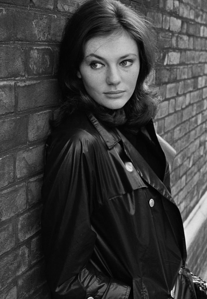 410 Jacqueline Bisset 杰奎琳．貝西 (1944年 英國女演員)04