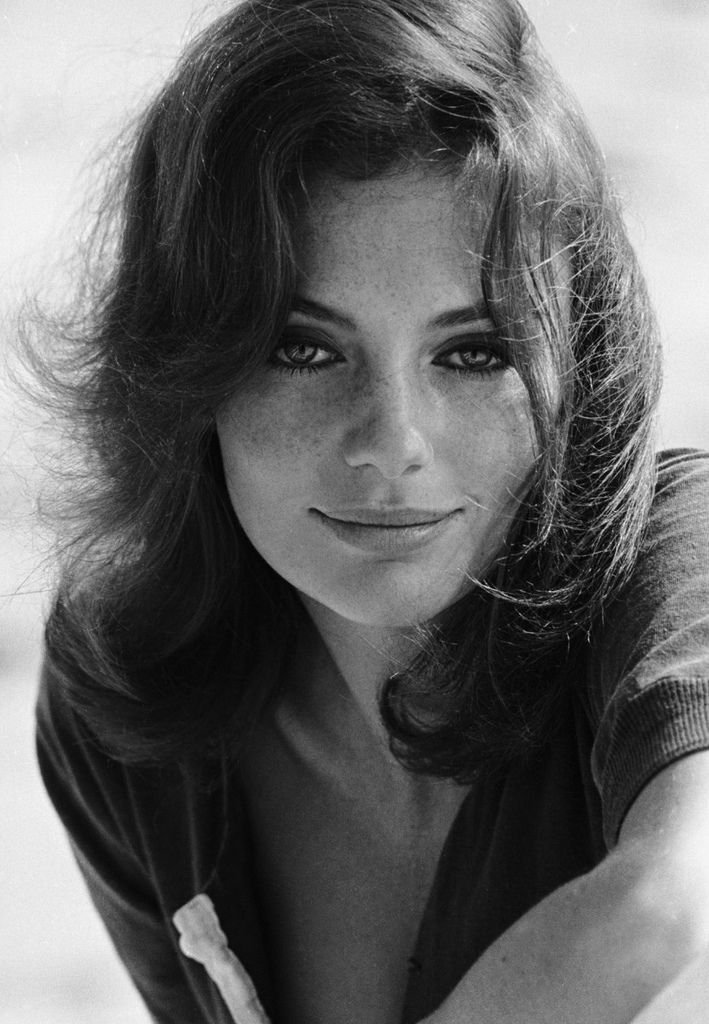 410 Jacqueline Bisset 杰奎琳．貝西 (1944年 英國女演員)02a