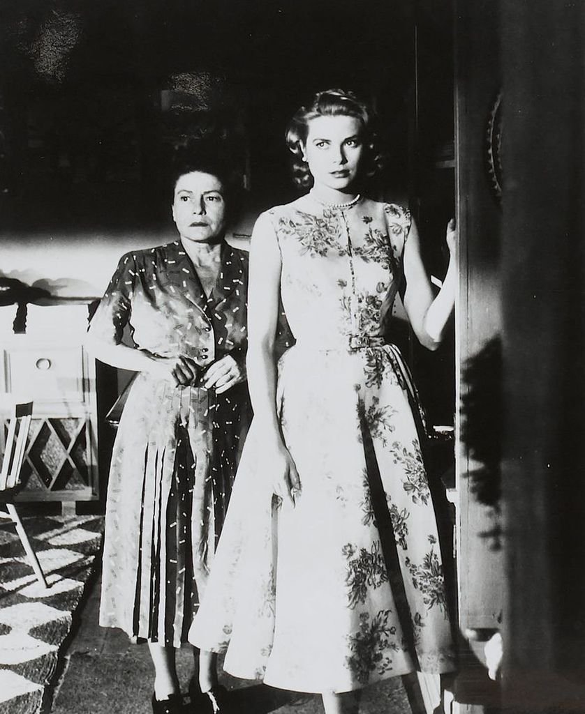 427 Thelma Ritter 塞爾瑪．里特爾 (1902年-1969年 美國喜劇演員)06