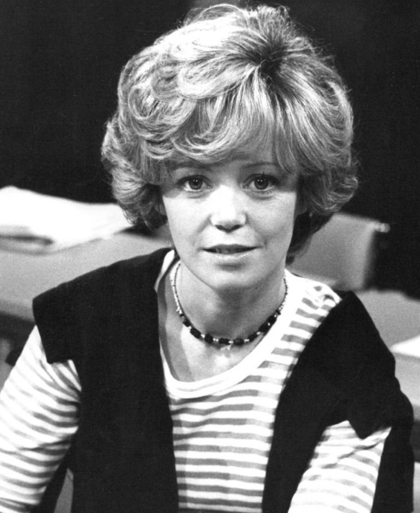 451 Angharad Rees 安加拉德．里斯 (1944年-2012年 威爾士演員)02