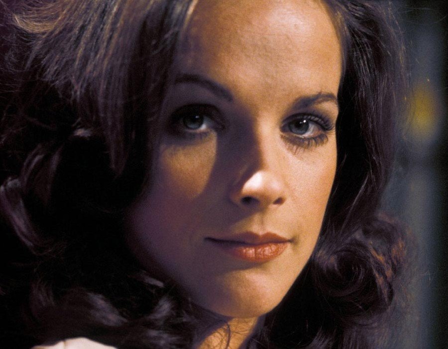 453 Mary Tamm 瑪麗．塔姆 (1950年-2012年 英國演員)13a