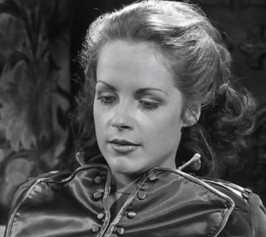 453 Mary Tamm 瑪麗．塔姆 (1950年-2012年 英國演員)01