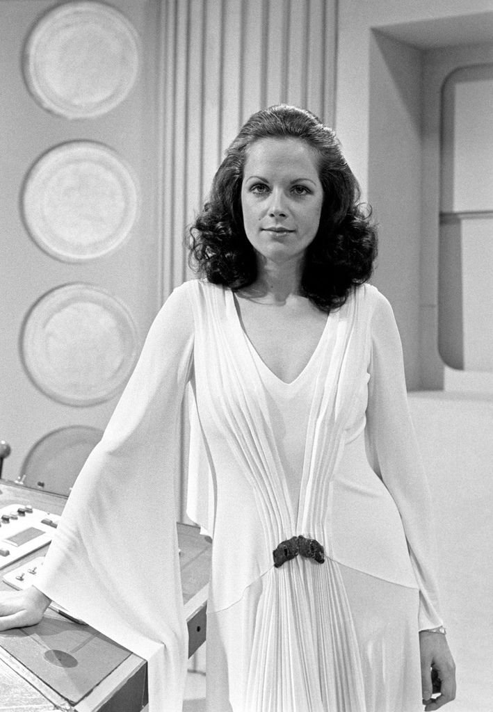 453 Mary Tamm 瑪麗．塔姆 (1950年-2012年 英國演員)06