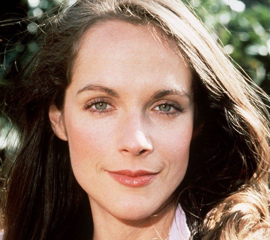 453 Mary Tamm 瑪麗．塔姆 (1950年-2012年 英國演員)13