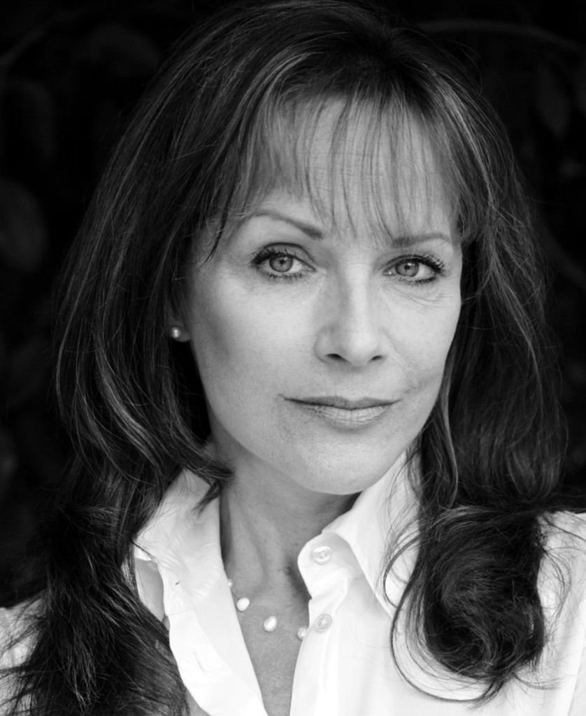 453 Mary Tamm 瑪麗．塔姆 (1950年-2012年 英國演員)03