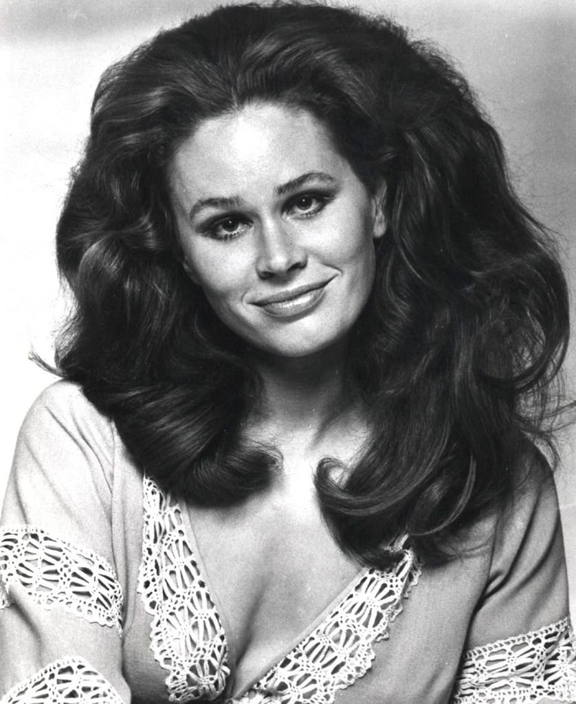 456 Karen Black 凱倫．布萊克 (1939年-2013年 美國演員、編劇、歌手、歌曲作者)03
