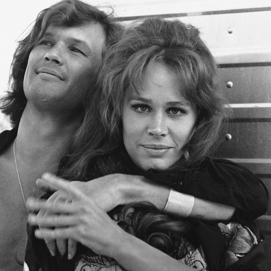 456 Karen Black 凱倫．布萊克 (1939年-2013年 美國演員、編劇、歌手、歌曲作者)02