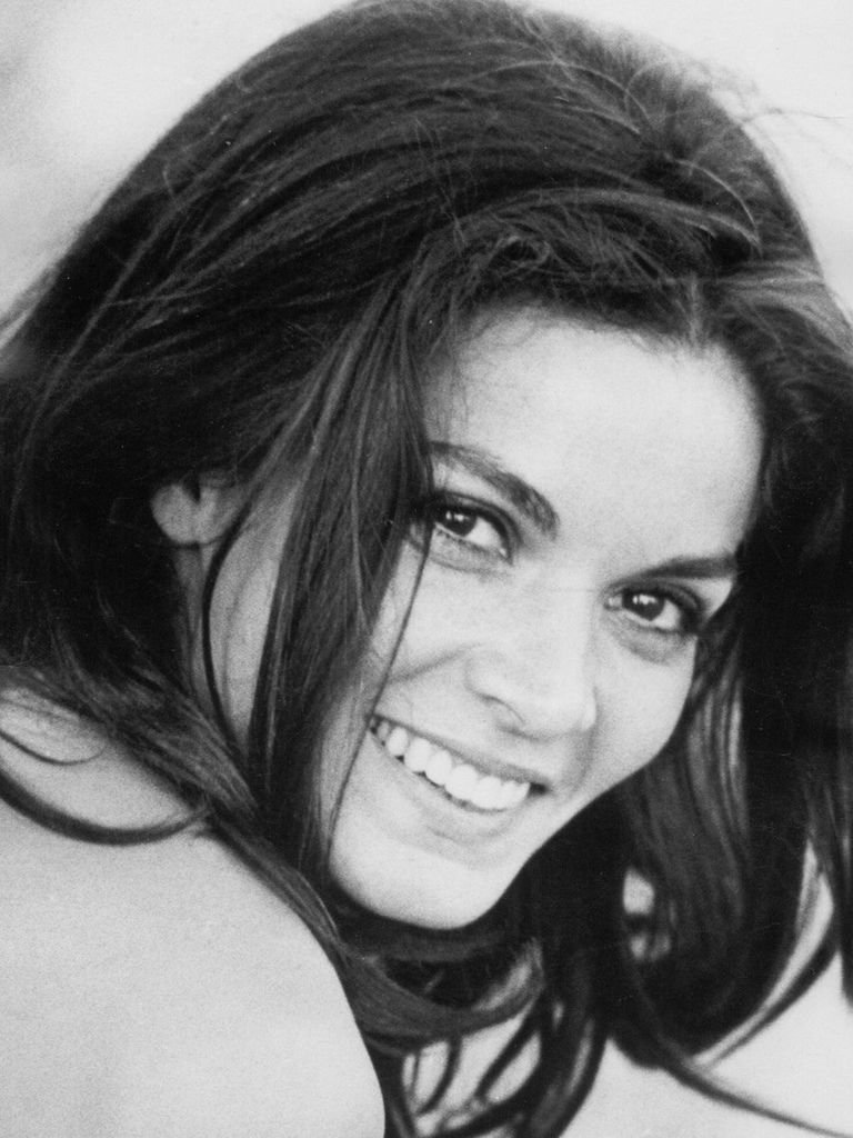 457 Florinda Bolkan 弗洛林達．保坎 (1941年 巴西演員)03