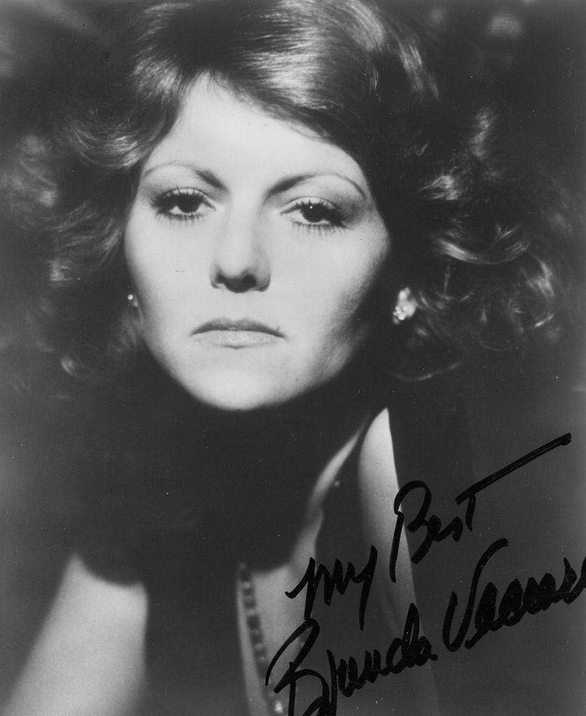 461 Brenda Vaccaro 布倫達．瓦卡羅 (1939年 美國舞台、電視、電影演員)04