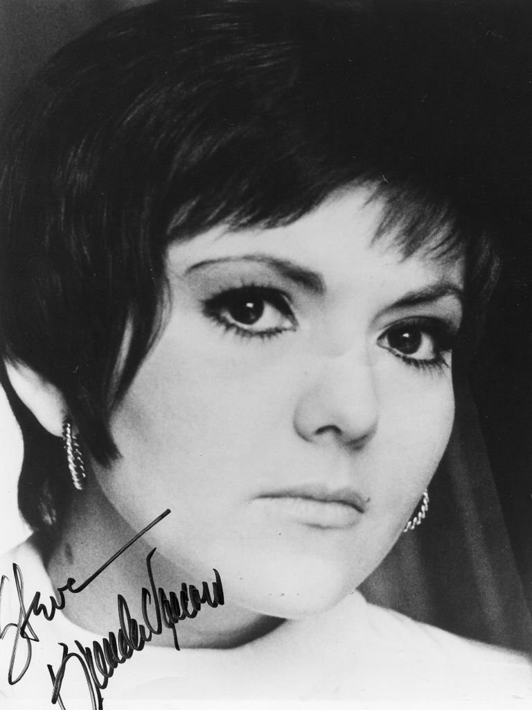 461 Brenda Vaccaro 布倫達．瓦卡羅 (1939年 美國舞台、電視、電影演員)03