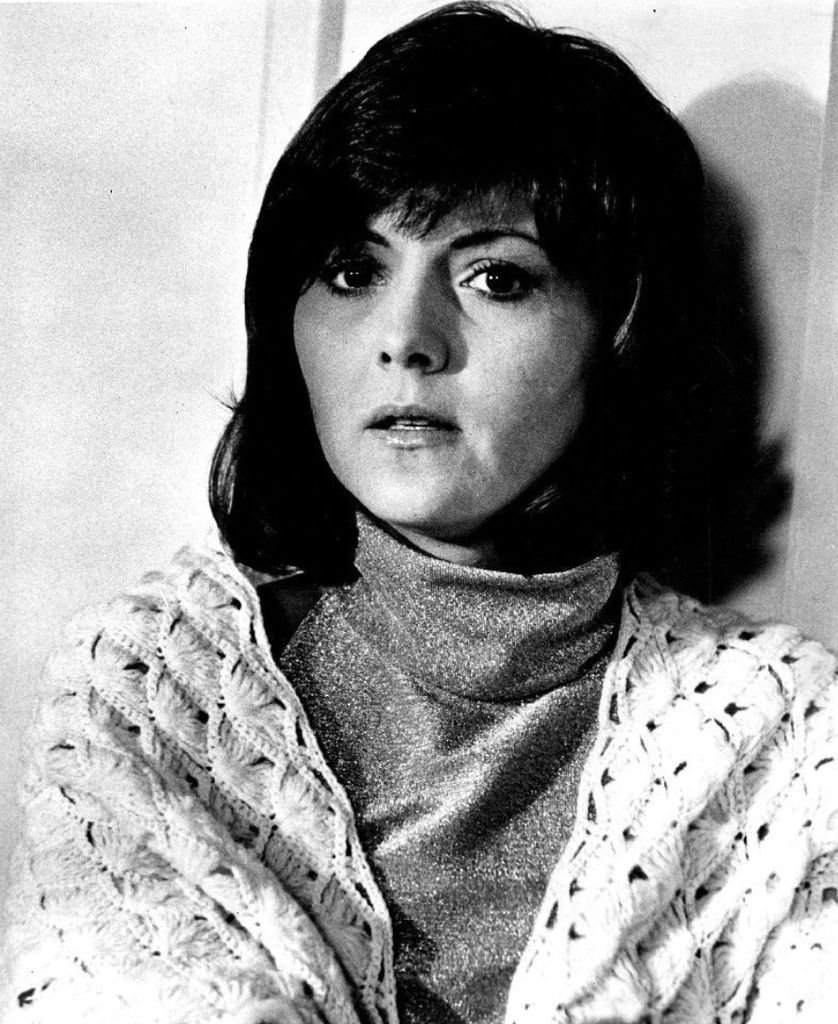 461 Brenda Vaccaro 布倫達．瓦卡羅 (1939年 美國舞台、電視、電影演員)02