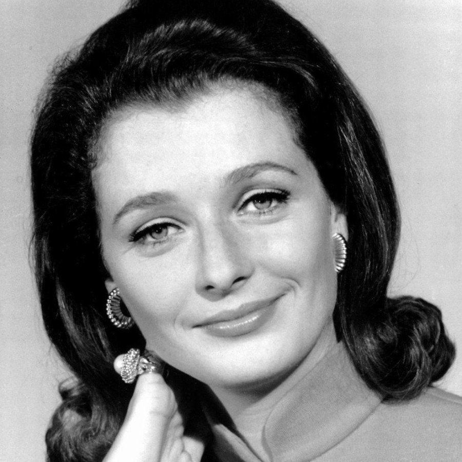 466 Diana Muldaur 戴安娜．馬爾道爾 (1938年 美國電影、電視演員)08