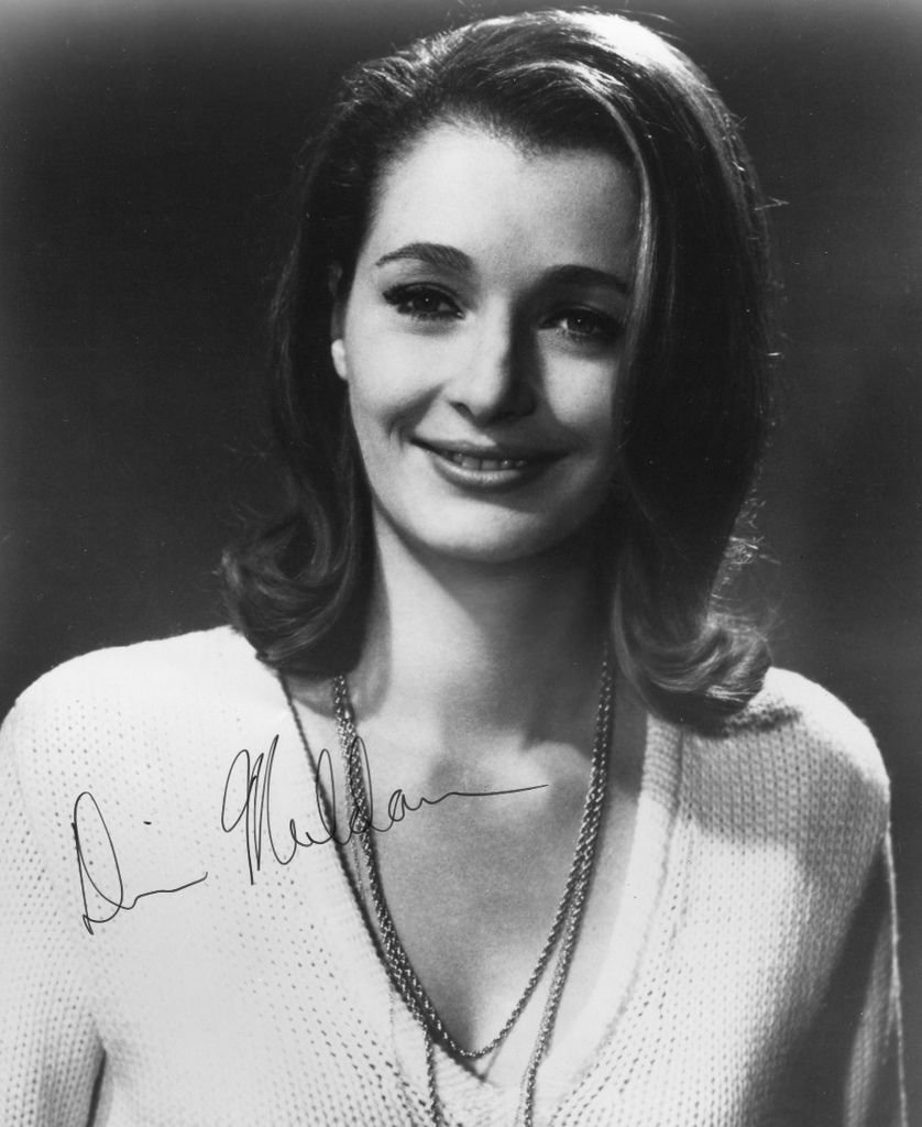 466 Diana Muldaur 戴安娜．馬爾道爾 (1938年 美國電影、電視演員)05