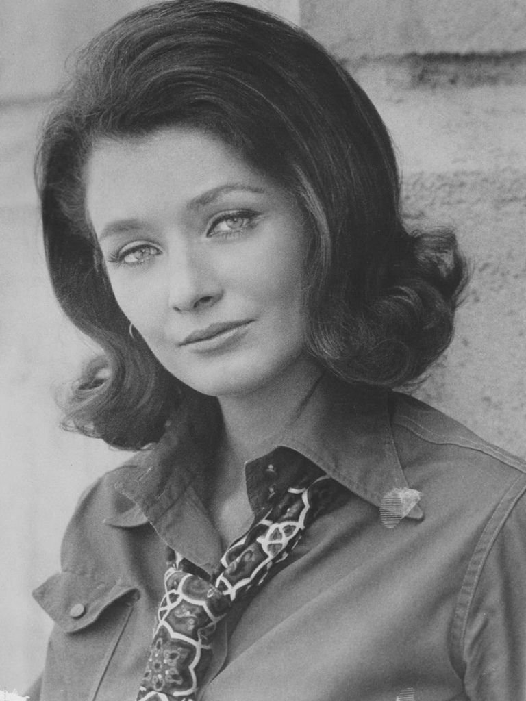 466 Diana Muldaur 戴安娜．馬爾道爾 (1938年 美國電影、電視演員)04