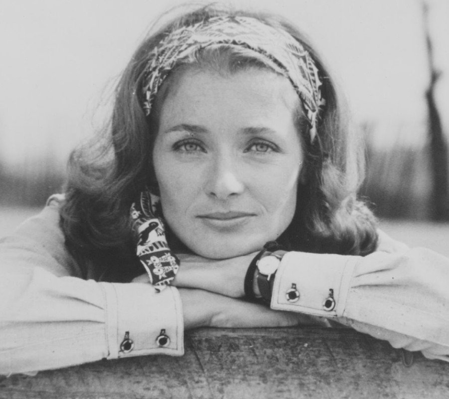 466 Diana Muldaur 戴安娜．馬爾道爾 (1938年 美國電影、電視演員)03