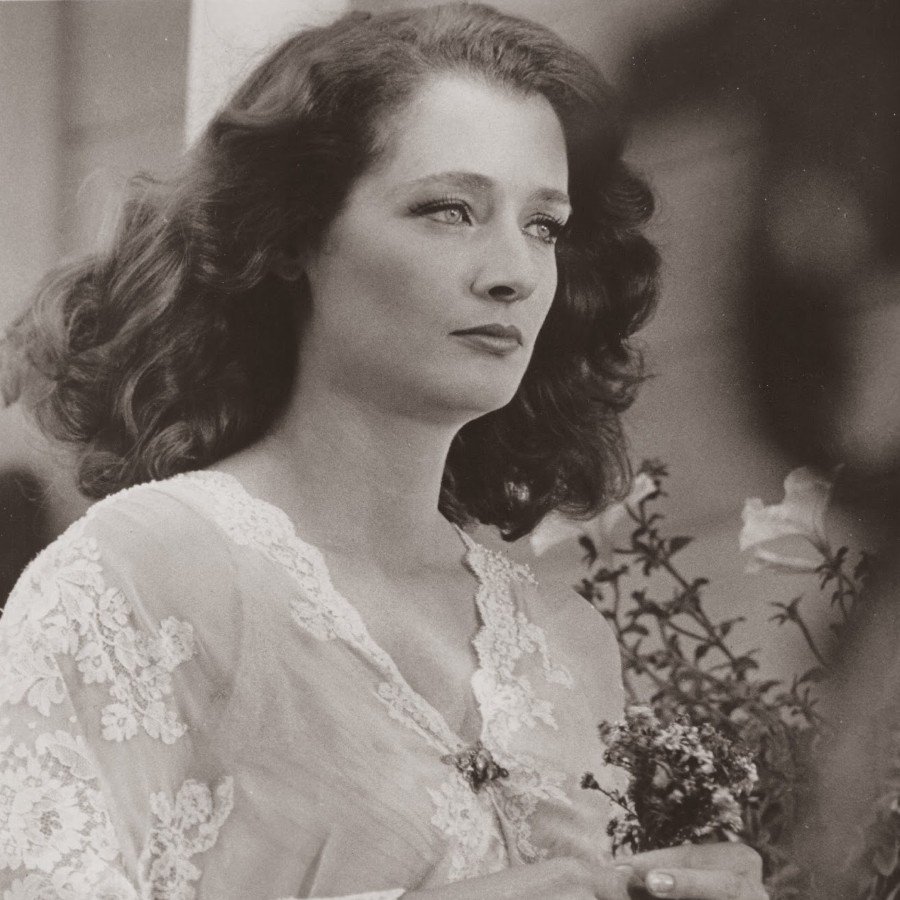 466 Diana Muldaur 戴安娜．馬爾道爾 (1938年 美國電影、電視演員)01