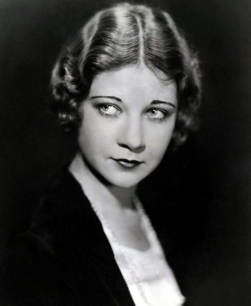 474 Una Merkel 烏納．默克爾 (1903年-1986年 美國舞台、電影演員)04