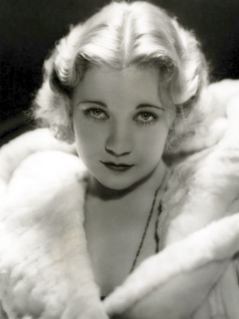 474 Una Merkel 烏納．默克爾 (1903年-1986年 美國舞台、電影演員)05