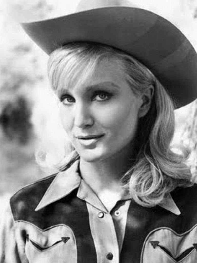 539 Susan Oliver 蘇珊．奧利弗 (1932年-1990年 美國演員、電視導演、飛行員)05