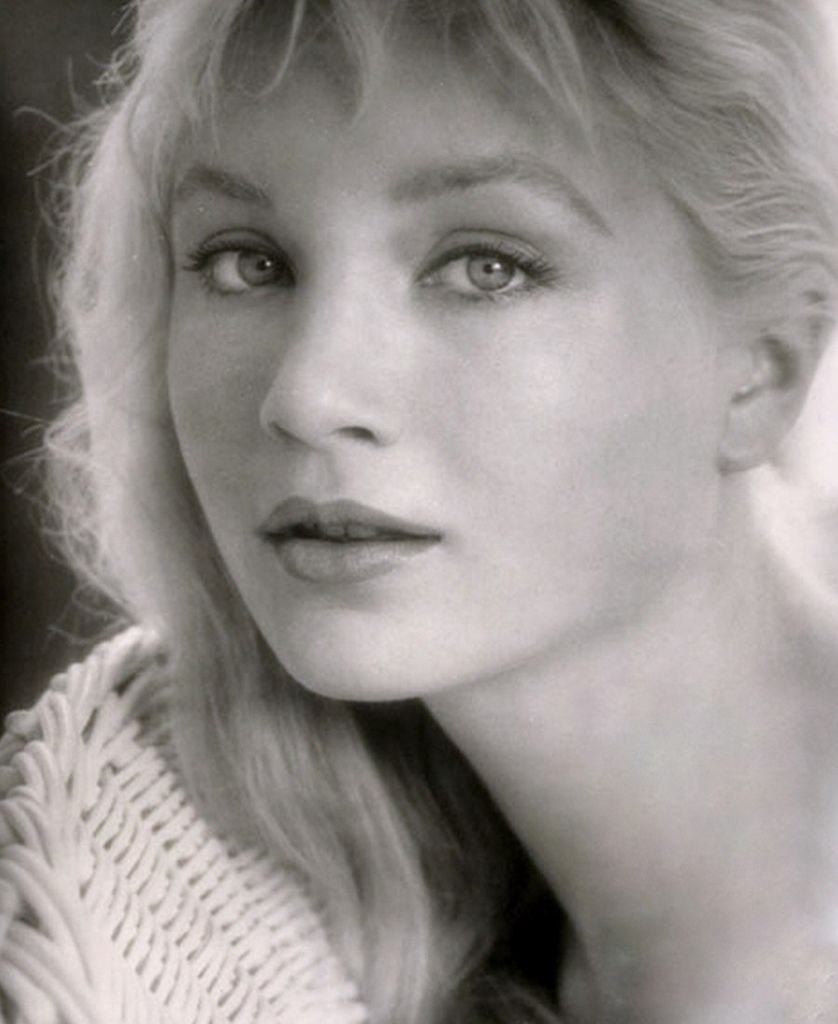 539 Susan Oliver 蘇珊．奧利弗 (1932年-1990年 美國演員、電視導演、飛行員)07