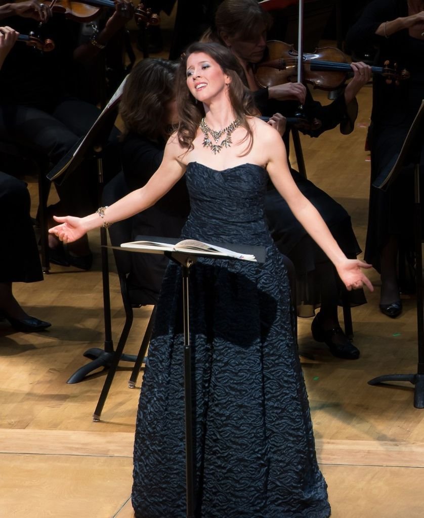 649 Lisette Oropesa 利西特．奧羅佩薩 1983年 古巴裔美籍女高音06.jpg