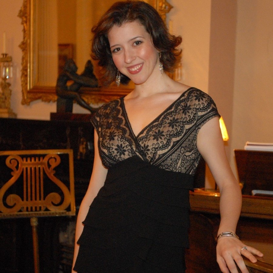 649 Lisette Oropesa 利西特．奧羅佩薩 1983年 古巴裔美籍女高音03.jpg