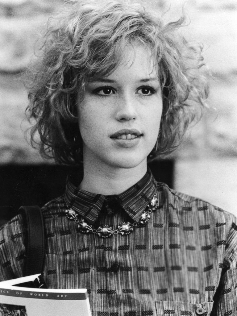 642 Molly Ringwald 莫莉．林瓦爾德 1968年 美國演員、歌手、舞蹈家、作家01.jpg