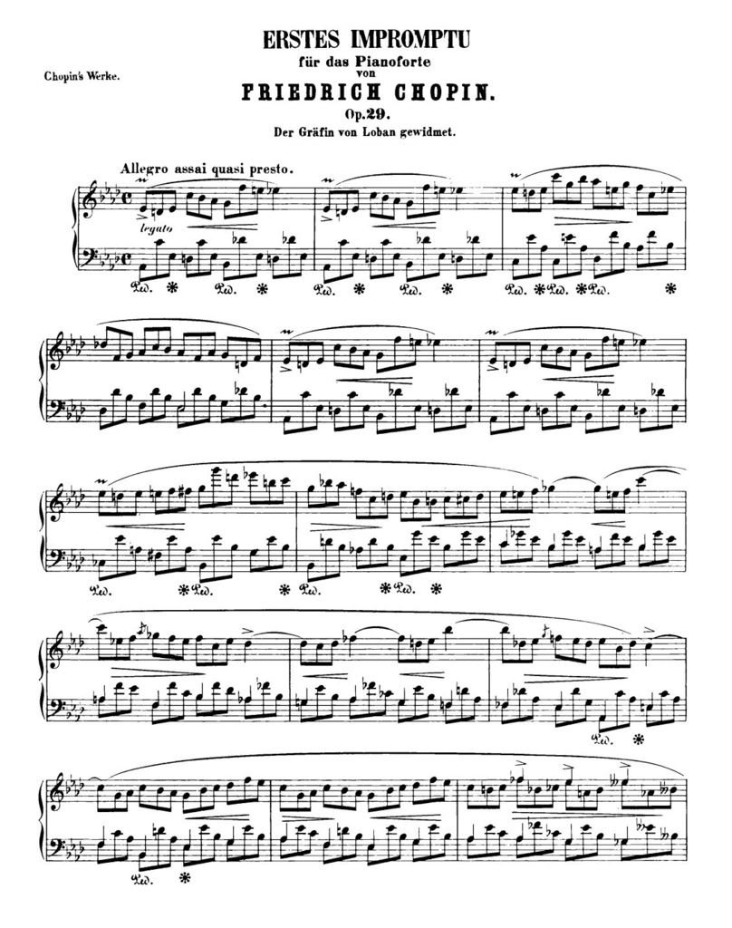 Chopin Impromptu in Ab major, op.29 01.jpg