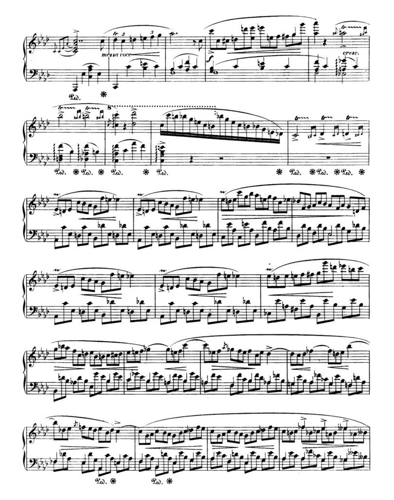 Chopin Impromptu in Ab major, op.29 04.jpg