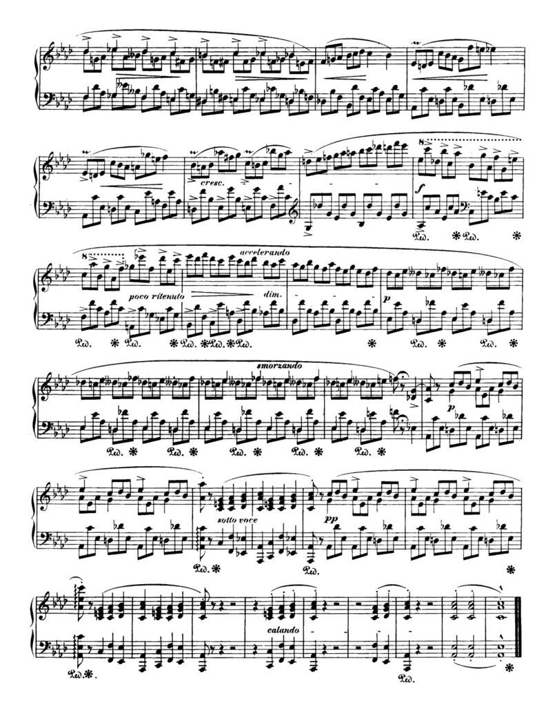 Chopin Impromptu in Ab major, op.29 05.jpg