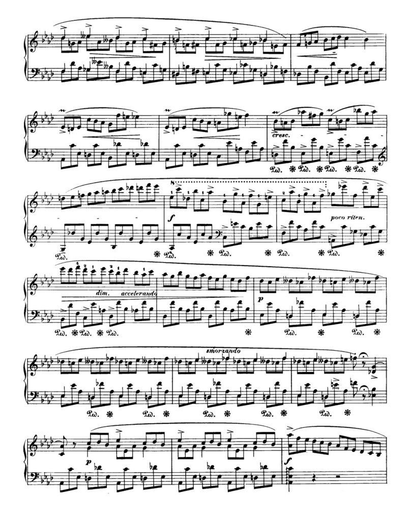 Chopin Impromptu in Ab major, op.29 02.jpg