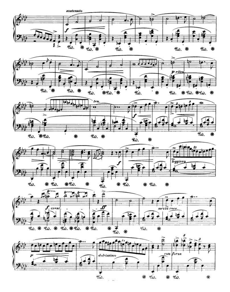 Chopin Impromptu in Ab major, op.29 03.jpg