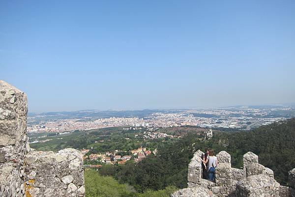 IMG_9470.JPG