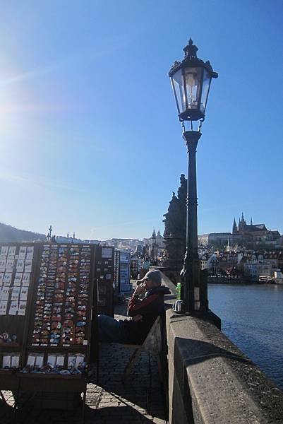IMG_8208.JPG