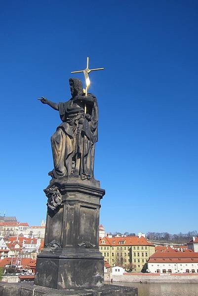 IMG_8280.JPG