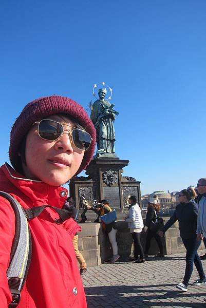 IMG_8286.JPG