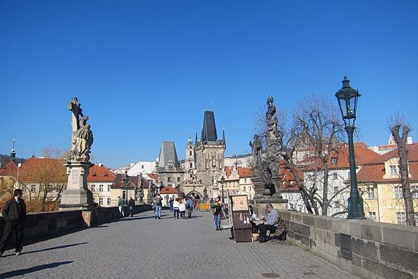 IMG_8288.JPG