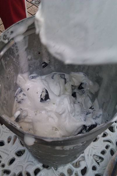 IMAG0151.jpg