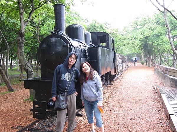 IMG_4196.JPG